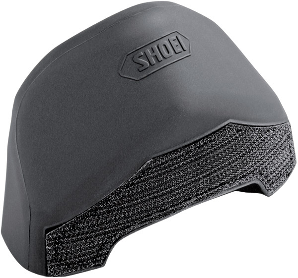 shoei airmask