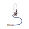 NARVA H3 12V/55W PK22S