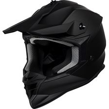 bibliotheek getuige kiespijn Motorcross helm kopen? | #1 in motorhelmen | RAD