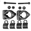 GIVI S310/S320/S322 bevestiging Z2125M